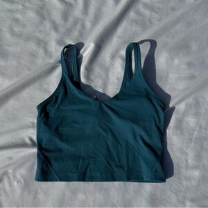 lululemon align tank